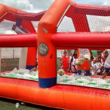 25552210_1521474374602321_735864094061964850_n 25552210_1521474374602321_735864094061964850_n