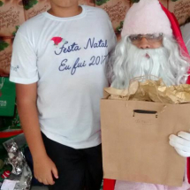 25592046_1521474267935665_7579883794749783730_n 25592046_1521474267935665_7579883794749783730_n