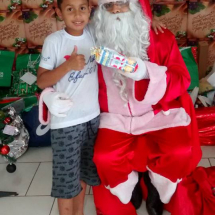 25594183_1521474051269020_3777145043087788901_n 25594183_1521474051269020_3777145043087788901_n