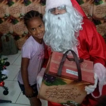 25659353_1522972601119165_4320862889019709425_n 25659353_1522972601119165_4320862889019709425_n