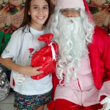 25659804_1521475384602220_2270501836482191263_n 25659804_1521475384602220_2270501836482191263_n