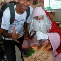 25659908_1522972374452521_6913737952116739526_n 25659908_1522972374452521_6913737952116739526_n