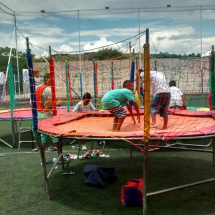 25660006_1521474527935639_3968194487364412952_n 25660006_1521474527935639_3968194487364412952_n