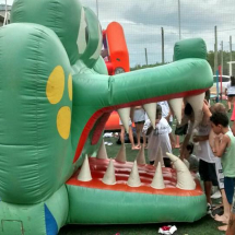 25994714_1521473707935721_8496326966315244503_n 25994714_1521473707935721_8496326966315244503_n