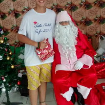 25994791_1521474974602261_8850811302944265668_n 25994791_1521474974602261_8850811302944265668_n