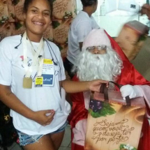 26047373_1522971257785966_5516282585233505590_n 26047373_1522971257785966_5516282585233505590_n