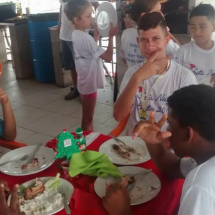 26055852_1521474631268962_6742824087829030164_n 26055852_1521474631268962_6742824087829030164_n