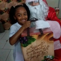 26113864_1522971847785907_2365192620710793013_n 26113864_1522971847785907_2365192620710793013_n