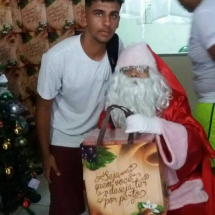 26168430_1522971167785975_7928568950036419715_n 26168430_1522971167785975_7928568950036419715_n