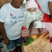 26168771_1522971211119304_945595365551264007_n 26168771_1522971211119304_945595365551264007_n