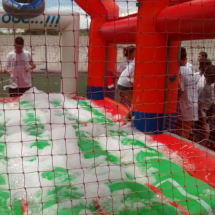 IMG-20171224-WA0037 IMG-20171224-WA0037