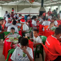 IMG-20171224-WA0048 IMG-20171224-WA0048