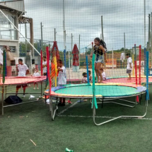 IMG-20171224-WA0059 IMG-20171224-WA0059