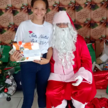 IMG-20171224-WA0073 IMG-20171224-WA0073