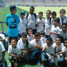 17992066_1552536288162796_6399567540950382090_n 17992066_1552536288162796_6399567540950382090_n