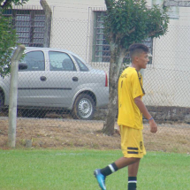 19247696_1545928112156947_728470860364919421_n 19247696_1545928112156947_728470860364919421_n