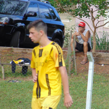 19554638_1549473265135765_8274998880220519868_n 19554638_1549473265135765_8274998880220519868_n