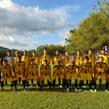 20638842_1549468848469540_3390965158207875631_n 20638842_1549468848469540_3390965158207875631_n