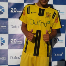 21192444_1549472735135818_2275375949554963635_n 21192444_1549472735135818_2275375949554963635_n