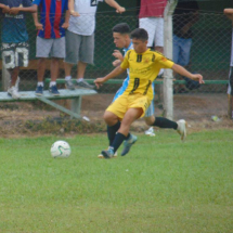 22540098_1545928055490286_7716855618694549316_n 22540098_1545928055490286_7716855618694549316_n