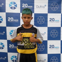 26230999_1543725722377186_1622885904855116125_n 26230999_1543725722377186_1622885904855116125_n