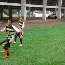 26231221_1543725952377163_8120095119835735941_n 26231221_1543725952377163_8120095119835735941_n