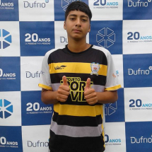 26730634_1543725325710559_8820202575938988271_n 26730634_1543725325710559_8820202575938988271_n