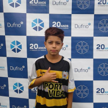 26731360_1543725589043866_3336470063214273625_n 26731360_1543725589043866_3336470063214273625_n