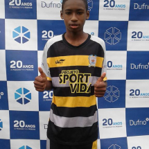 26734178_1543725365710555_8282410399941050539_n 26734178_1543725365710555_8282410399941050539_n