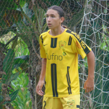 26734299_1545929582156800_5249651494452125542_n 26734299_1545929582156800_5249651494452125542_n