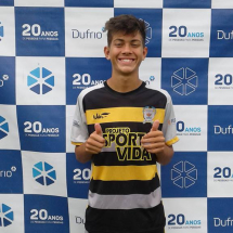 26804341_1543724769043948_863400206352060861_n 26804341_1543724769043948_863400206352060861_n