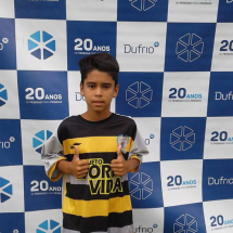 26804458_1543725502377208_452490462925437425_n 26804458_1543725502377208_452490462925437425_n