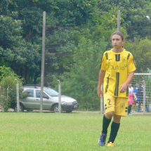 26804623_1545927328823692_1946614350483264134_n 26804623_1545927328823692_1946614350483264134_n