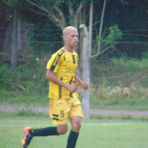 26805367_1545929212156837_7531056437331556282_n 26805367_1545929212156837_7531056437331556282_n