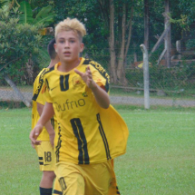 26814405_1545929132156845_8279207417946437192_n 26814405_1545929132156845_8279207417946437192_n