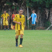 26814423_1545929265490165_3939655452171199391_n 26814423_1545929265490165_3939655452171199391_n