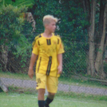 26814638_1545928492156909_8524742803799783017_n 26814638_1545928492156909_8524742803799783017_n