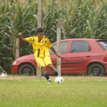 26815112_1545929042156854_2643910556272647285_n 26815112_1545929042156854_2643910556272647285_n