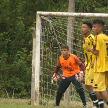 26815148_1545928958823529_6993201853800366611_n 26815148_1545928958823529_6993201853800366611_n