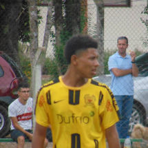 26815214_1545928772156881_2426859992071876863_n 26815214_1545928772156881_2426859992071876863_n