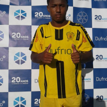 26815447_1549472265135865_9217744498323014767_n 26815447_1549472265135865_9217744498323014767_n