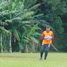 26903682_1545927095490382_7663577419566642543_n 26903682_1545927095490382_7663577419566642543_n