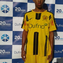 26903946_1549472375135854_3930164741944200734_n 26903946_1549472375135854_3930164741944200734_n