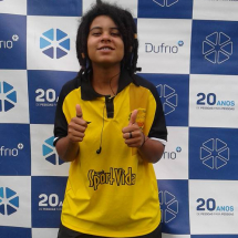 26903993_1543725869043838_3124786785933782705_n 26903993_1543725869043838_3124786785933782705_n