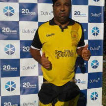 26904322_1549471848469240_6040932048793996537_n 26904322_1549471848469240_6040932048793996537_n