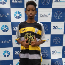 26904705_1543725442377214_260677736565043956_n 26904705_1543725442377214_260677736565043956_n