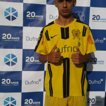 26907107_1549472908469134_7331356031762750708_n 26907107_1549472908469134_7331356031762750708_n