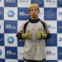 26907432_1543725199043905_7995085770147831674_n 26907432_1543725199043905_7995085770147831674_n