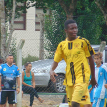 26907456_1545928175490274_8276040314457428153_n 26907456_1545928175490274_8276040314457428153_n