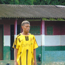 26907686_1549469585136133_4563851907672495179_n 26907686_1549469585136133_4563851907672495179_n